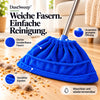 dustsweep – Deutsche Produktinformationen