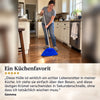 dustsweep – Deutsche Produktinformationen