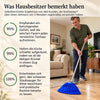 dustsweep – Deutsche Produktinformationen