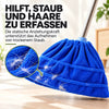 dustsweep – Deutsche Produktinformationen