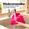 dustsweep – Deutsche Produktinformationen