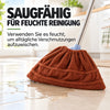 dustsweep – Deutsche Produktinformationen