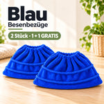dustsweep – Deutsche Produktinformationen