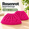 dustsweep – Deutsche Produktinformationen