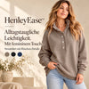 henleyease – Deutsche Produktinformationen