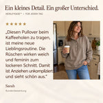 henleyease – Deutsche Produktinformationen