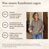 henleyease – Deutsche Produktinformationen