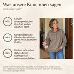 henleyease – Deutsche Produktinformationen