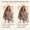 henleyease – Deutsche Produktinformationen