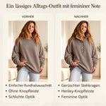 henleyease – Deutsche Produktinformationen