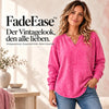 FadeEase™ – Produktansicht 1