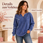 FadeEase™ – Produktansicht 3