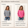 FadeEase™ – Produktansicht 6
