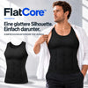 FlatCore™ · Produktansicht 1