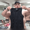FlatCore™ · Produktansicht 2