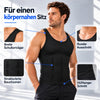 FlatCore™ · Produktansicht 3