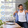 FlatCore™ · Produktansicht 5