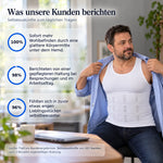 FlatCore™ · Produktansicht 5