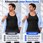 FlatCore™ · Produktansicht 6