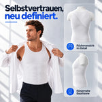FlatCore™ · Produktansicht 8