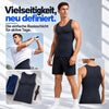 FlatCore™ · Produktansicht 9