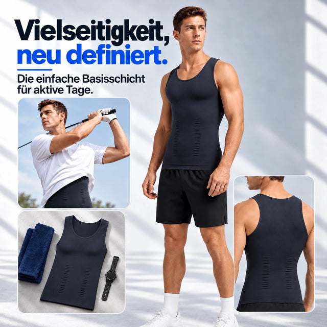 FlatCore™ · Produktansicht 9