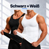 FlatCore™ · Produktansicht 10