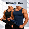 FlatCore™ · Produktansicht 11