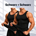 FlatCore™ · Produktansicht 14