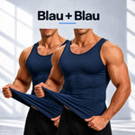 FlatCore™ · Produktansicht 15