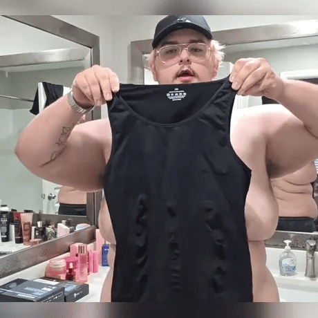 Flatcore™ · Anwendung und Kundenerfahrung