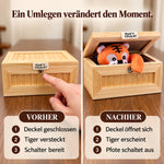 Flipprank™ – Produktansicht 6 auf Deutsch