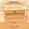 Flipprank™ – Produktansicht 8 auf Deutsch