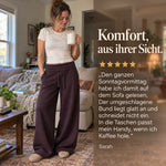FoldEase™ · Produktansicht 4