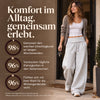 FoldEase™ · Produktansicht 5