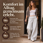 FoldEase™ · Produktansicht 5