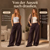 FoldEase™ · Produktansicht 6