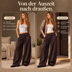 FoldEase™ · Produktansicht 6