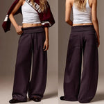 FoldEase™ · Produktansicht 7