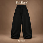 FoldEase™ · Produktansicht 9