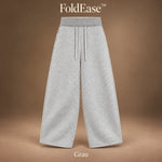 FoldEase™ · Produktansicht 10
