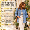 FrayLayer™ – Produktdetails auf Deutsch