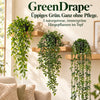 greendrape™ – Deutsche Produktansicht
