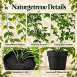greendrape™ – Deutsche Produktansicht