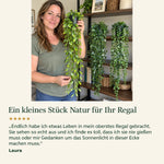 greendrape™ – Deutsche Produktansicht