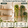 greendrape™ – Deutsche Produktansicht