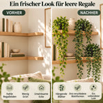 greendrape™ – Deutsche Produktansicht