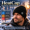 heatcap-01 – Zanaro Berlin
