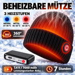 heatcap-03 – Zanaro Berlin