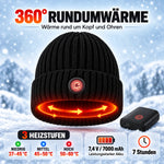heatcap-04 – Zanaro Berlin